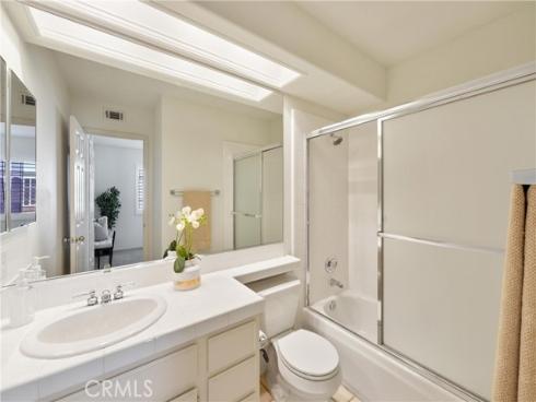 2325  Dunes  , Tustin, CA