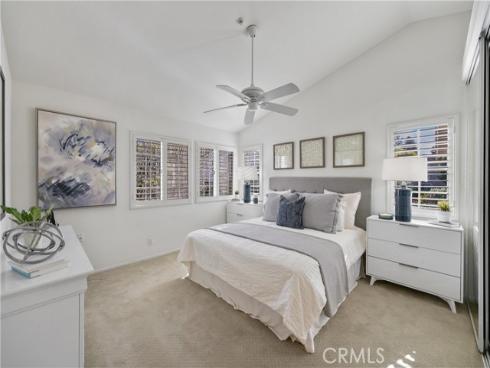 2325  Dunes  , Tustin, CA