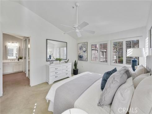 2325  Dunes  , Tustin, CA