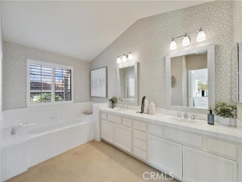 2325  Dunes  , Tustin, CA