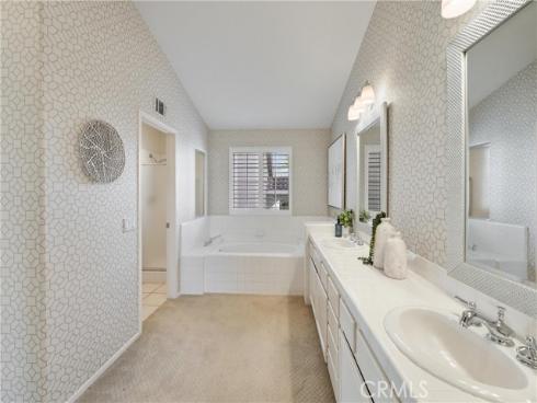 2325  Dunes  , Tustin, CA