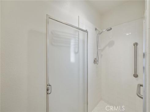 2325  Dunes  , Tustin, CA