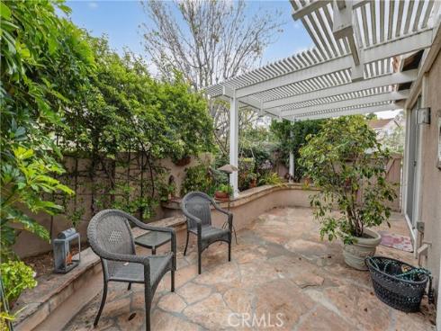 2325  Dunes  , Tustin, CA