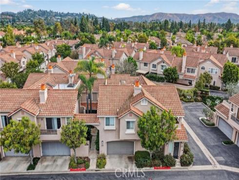 2325  Dunes  , Tustin, CA