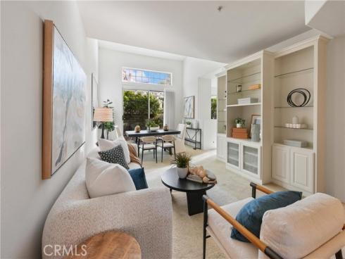 2325  Dunes  , Tustin, CA