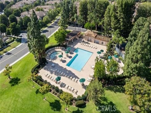 2325  Dunes  , Tustin, CA