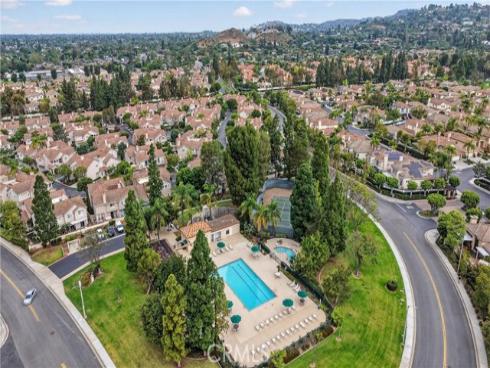 2325  Dunes  , Tustin, CA