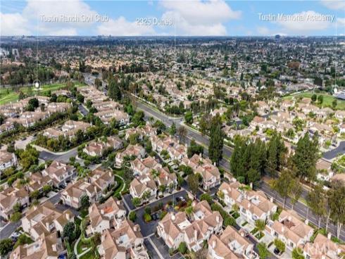 2325  Dunes  , Tustin, CA