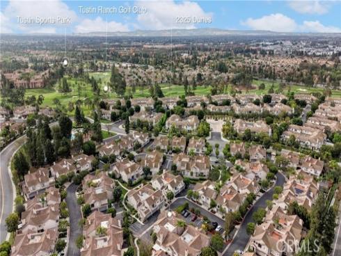 2325  Dunes  , Tustin, CA