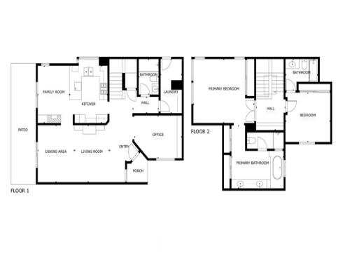 2325  Dunes  , Tustin, CA