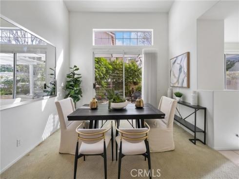 2325  Dunes  , Tustin, CA