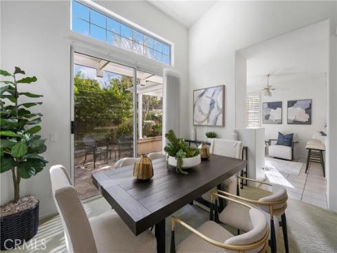 2325  Dunes  , Tustin, CA