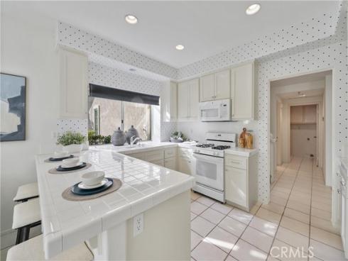 2325  Dunes  , Tustin, CA