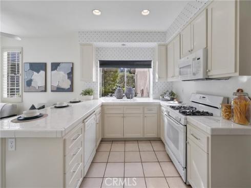 2325  Dunes  , Tustin, CA