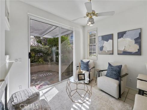 2325  Dunes  , Tustin, CA