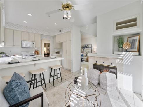 2325  Dunes  , Tustin, CA