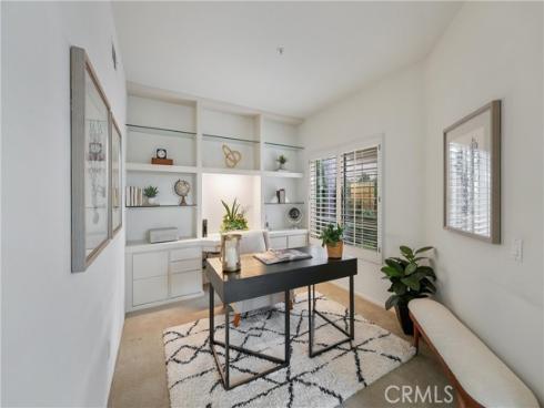 2325  Dunes  , Tustin, CA