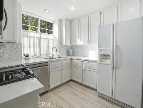 13440 Savanna , Tustin, CA