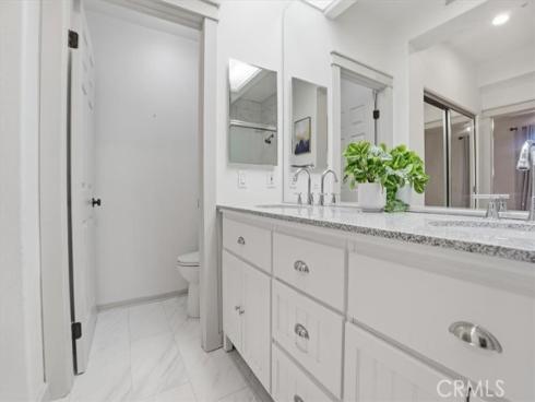 13440 Savanna , Tustin, CA