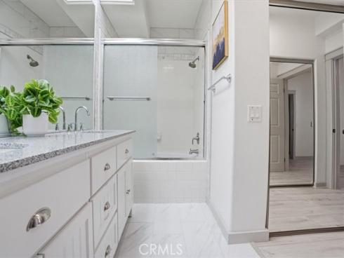 13440 Savanna , Tustin, CA