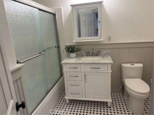 13440 Savanna , Tustin, CA