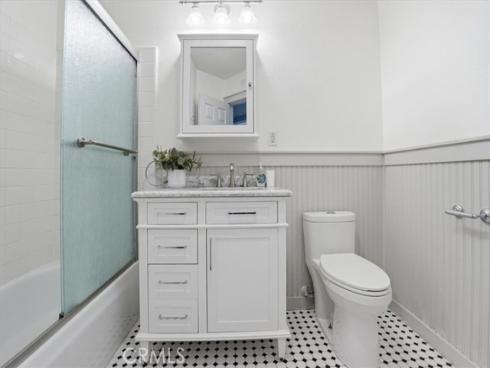 13440 Savanna , Tustin, CA