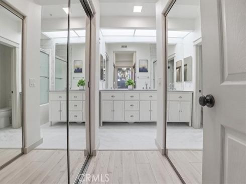 13440 Savanna , Tustin, CA