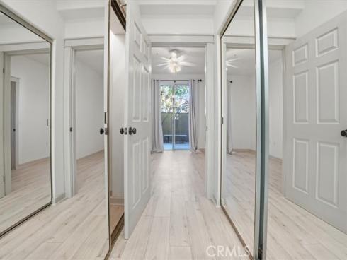 13440 Savanna , Tustin, CA
