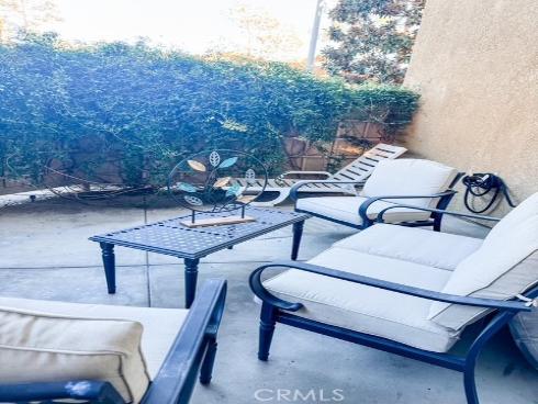 13440 Savanna , Tustin, CA
