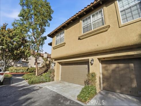 13440 Savanna , Tustin, CA