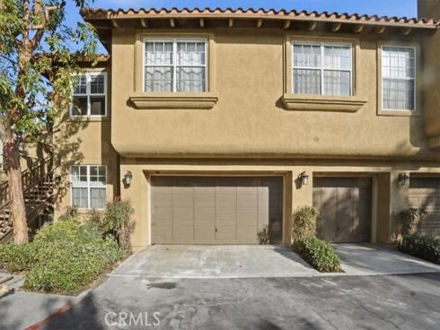 13440  Savanna  , Tustin, CA