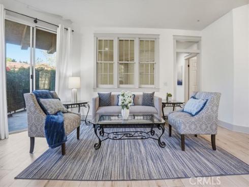 13440 Savanna , Tustin, CA