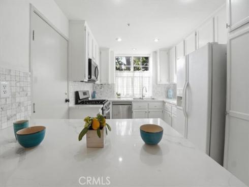 13440 Savanna , Tustin, CA