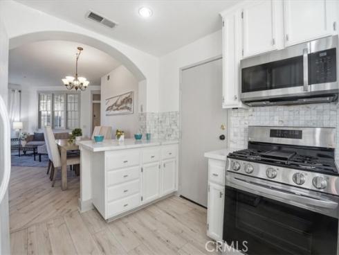 13440 Savanna , Tustin, CA