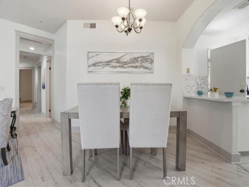 13440 Savanna , Tustin, CA