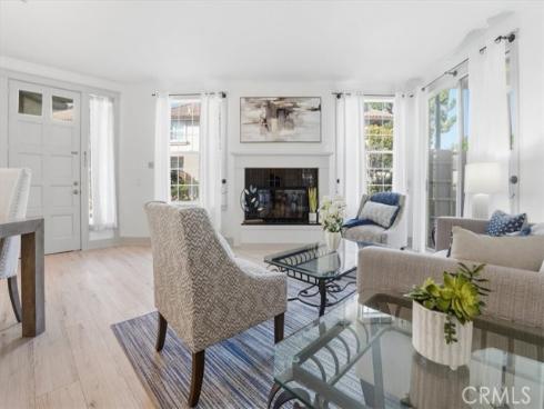 13440 Savanna , Tustin, CA