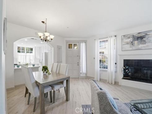 13440 Savanna , Tustin, CA