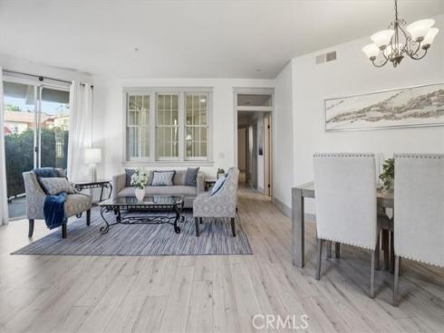 13440 Savanna , Tustin, CA