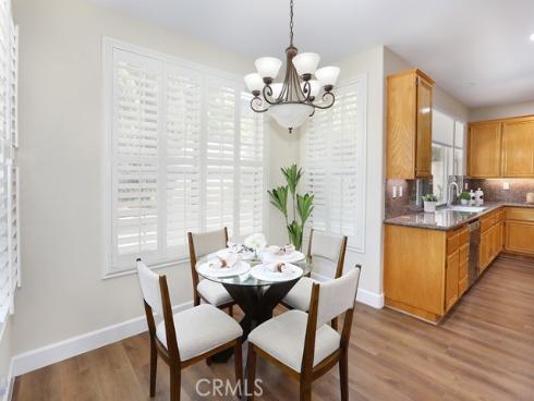 2231  Nelson  , Tustin, CA