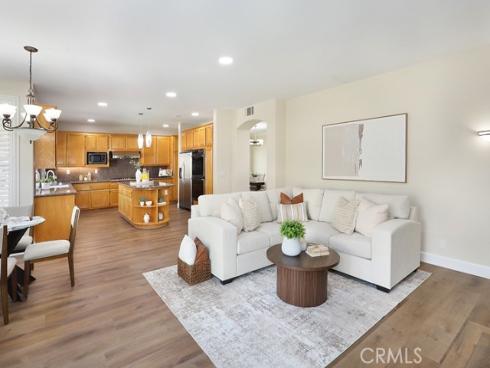 2231  Nelson  , Tustin, CA