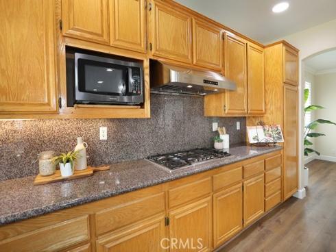 2231  Nelson  , Tustin, CA