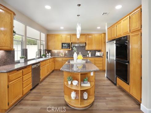 2231  Nelson  , Tustin, CA