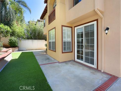 2231  Nelson  , Tustin, CA