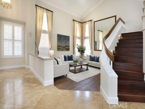 2231  Nelson  , Tustin, CA