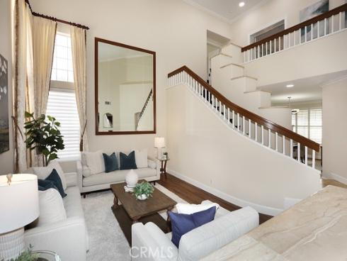 2231  Nelson  , Tustin, CA