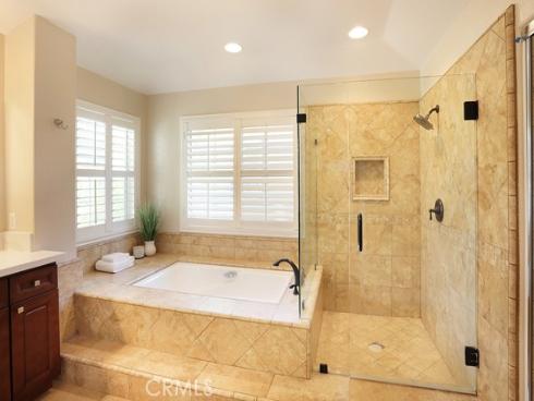 2231  Nelson  , Tustin, CA