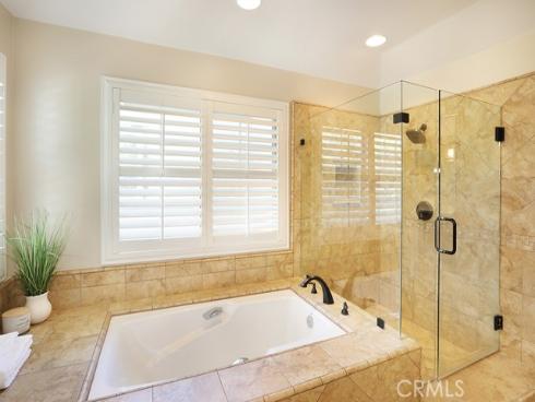 2231  Nelson  , Tustin, CA