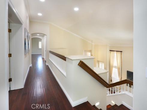 2231  Nelson  , Tustin, CA