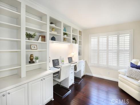 2231  Nelson  , Tustin, CA