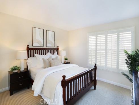 2231  Nelson  , Tustin, CA